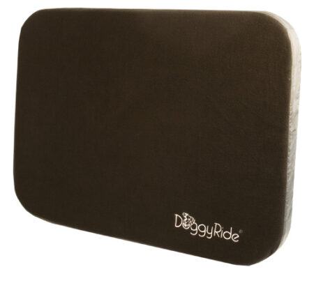 Doggyride Ligmat Orginal/Novel