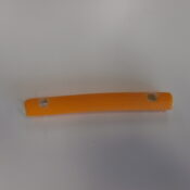 Stabiliteits binnen bus trekstang Mini
