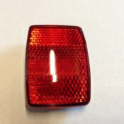 Reflector DoggyRide Mini