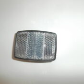 Reflector Mini